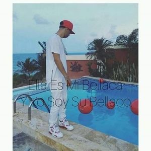 Meet your Posher, Rivera